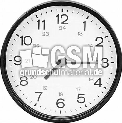 Uhr 07-15_g.jpg